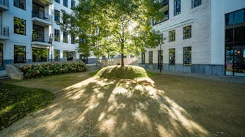 20211102 RW-LF PHO 684