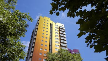 20220706 RW-RP PHO 2069