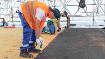 20220817 RW-CWE-BNL PHO 480