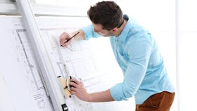 20180103 RW-RF PHO 006030