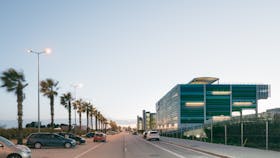 20210408_RW_LAT-SP_PHO_326