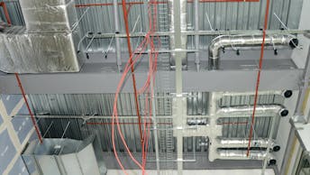 20180820_RW-UK_PHO_83