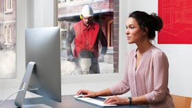 20180611_RW-CWE-BNL-PHO-215