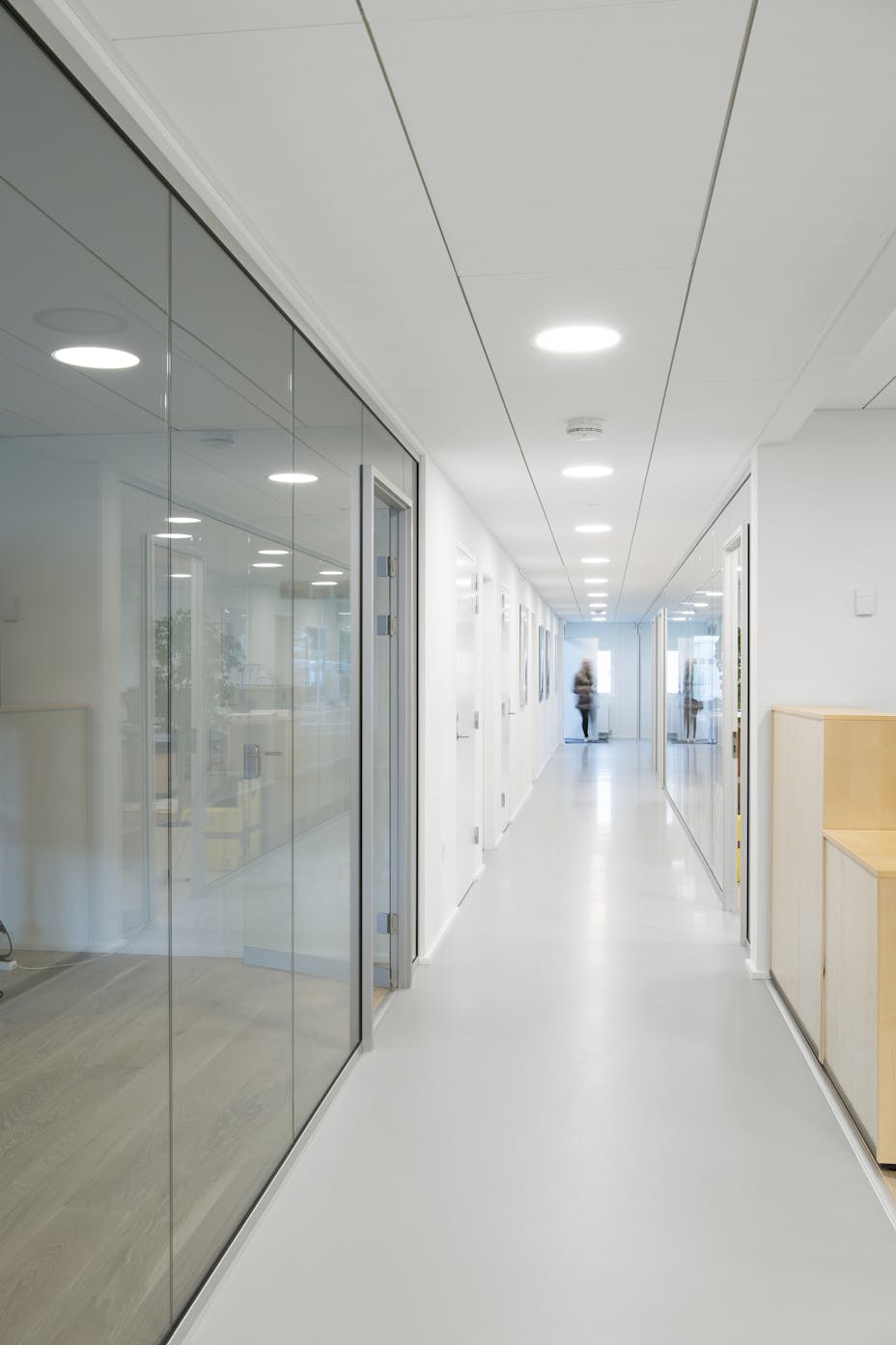 20160822_RW-RF_PHO_005506