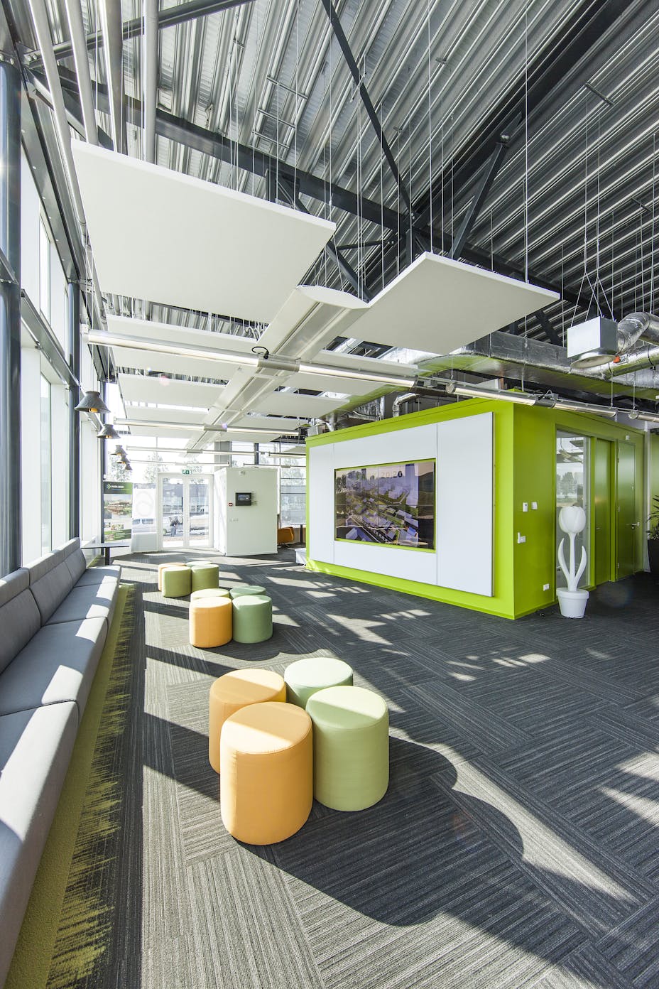 20120920_RW-RF_PHO_001142