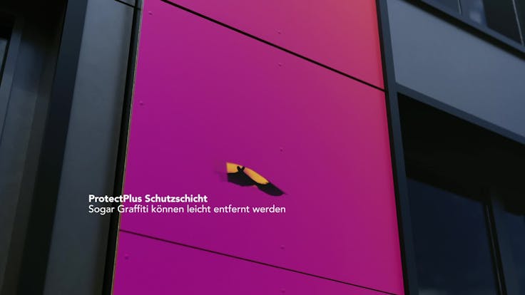 ease of use campaign germany