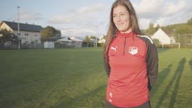 20221205 RW-CWE PHO 1356