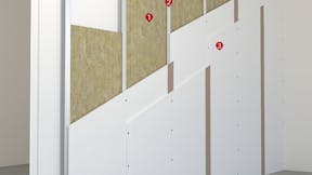 20190515 RW-CEE PHO 117