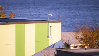 20231127 RW-RP PHO 2629