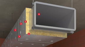 20180705 RW-CEE app hvac 511