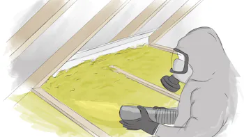 20211006 RW-NC ILLUS 1903