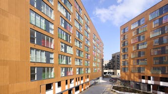 20240419 RW-RP PHO 2798