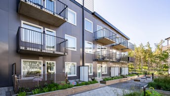 20240918 RW-RP PHO 3061