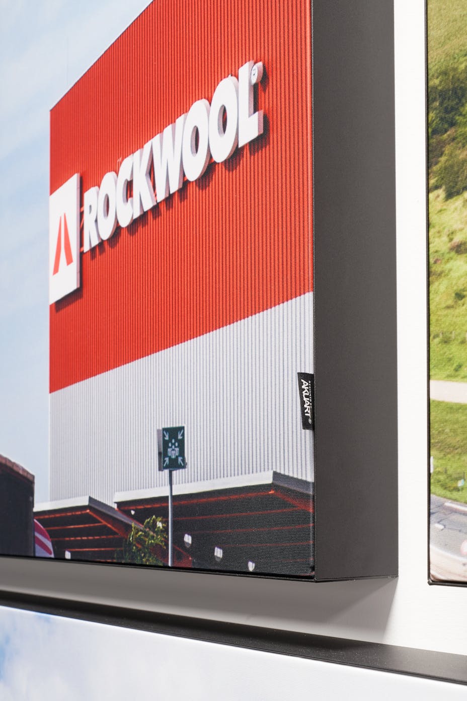 20230927 RW-RF PHO 9678