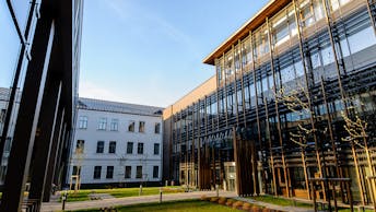 20180829_RW-CEE_PHO_133