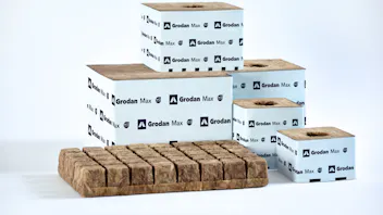 260221 GR-PROD 135 Grodan Max family