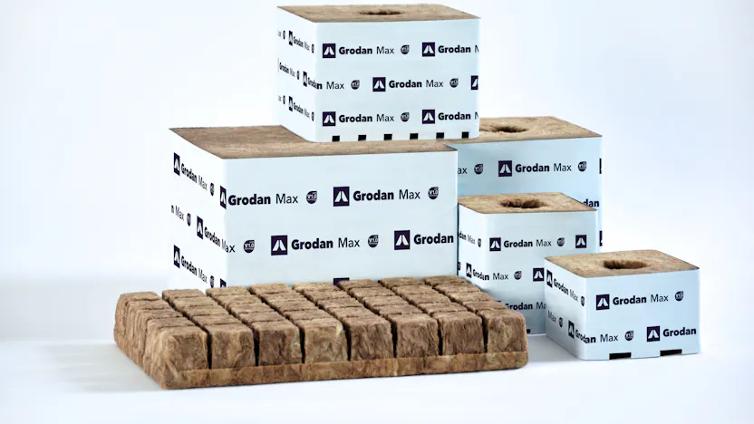 260221 GR-PROD 135 Grodan Max family