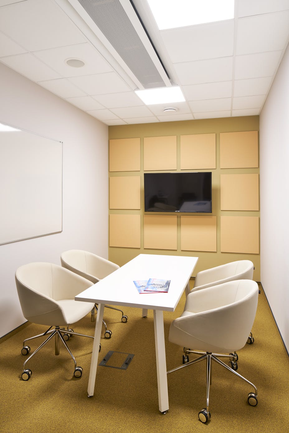 20220826_RW-RF_PHO_008721