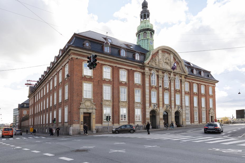 20201130_RW-RF_PHO_007184