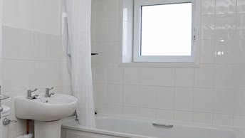 20180801_RW-UK_PHO_02