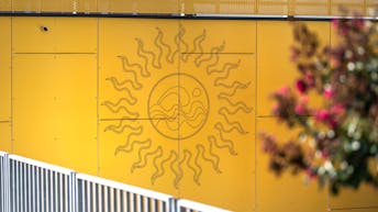 20210127 RW-RP PHO 01447