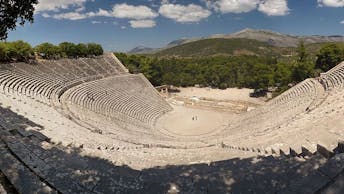 20200616_RW-RF_PHO_007273