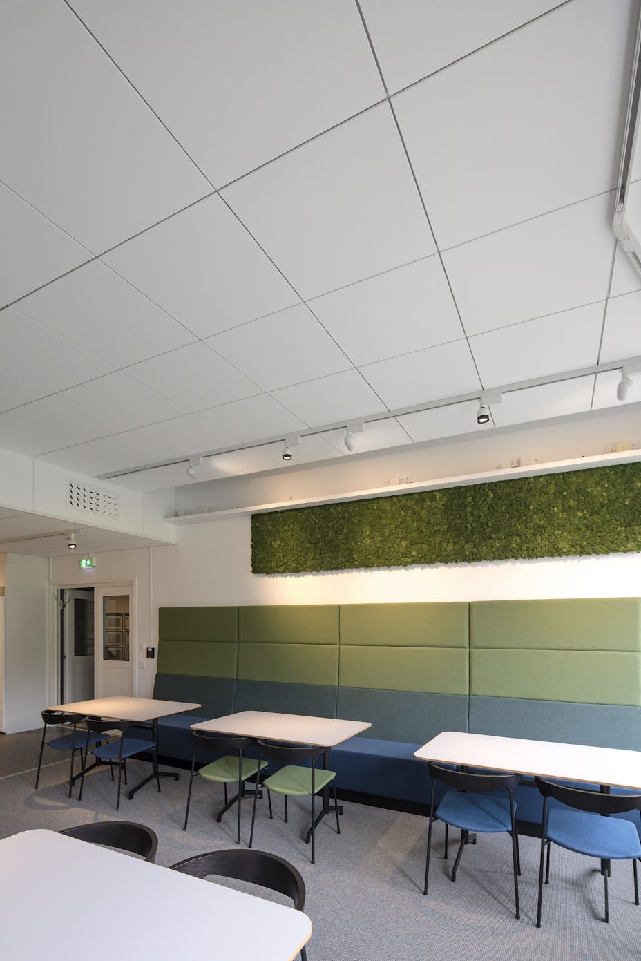 20181106 RW-RF PHO 006496