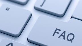 20180423_RW-CWE-BNL_PHO53