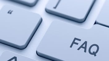 20180423_RW-CWE-BNL_PHO53