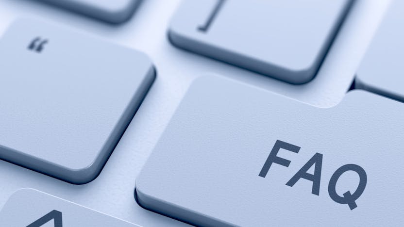 20180423_RW-CWE-BNL_PHO53