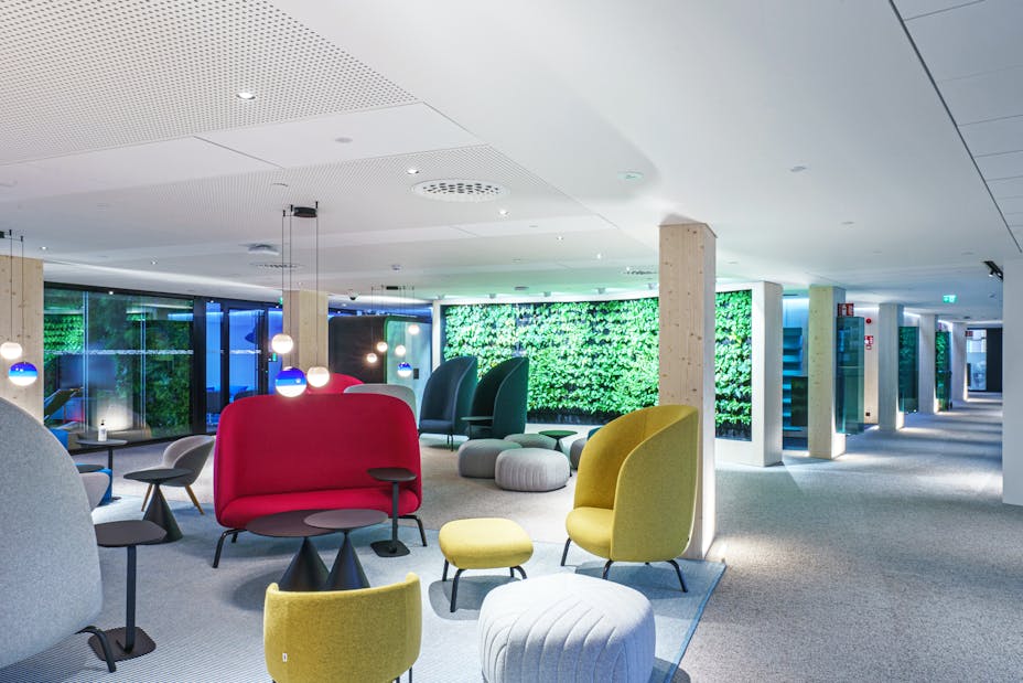 20210429 RW-RF PHO 7851