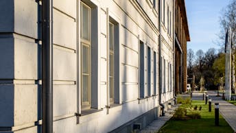 20180829_RW-CEE_PHO_129