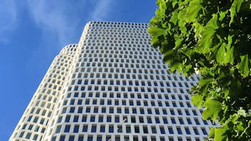 20180427 RW-CWE-D PHO 248