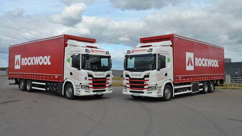 20221004 RW-NC PHO 1737