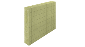 20180404_RW-CWE-BNL_PROD1