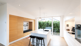 20201201_RW-RF_PHO_007190