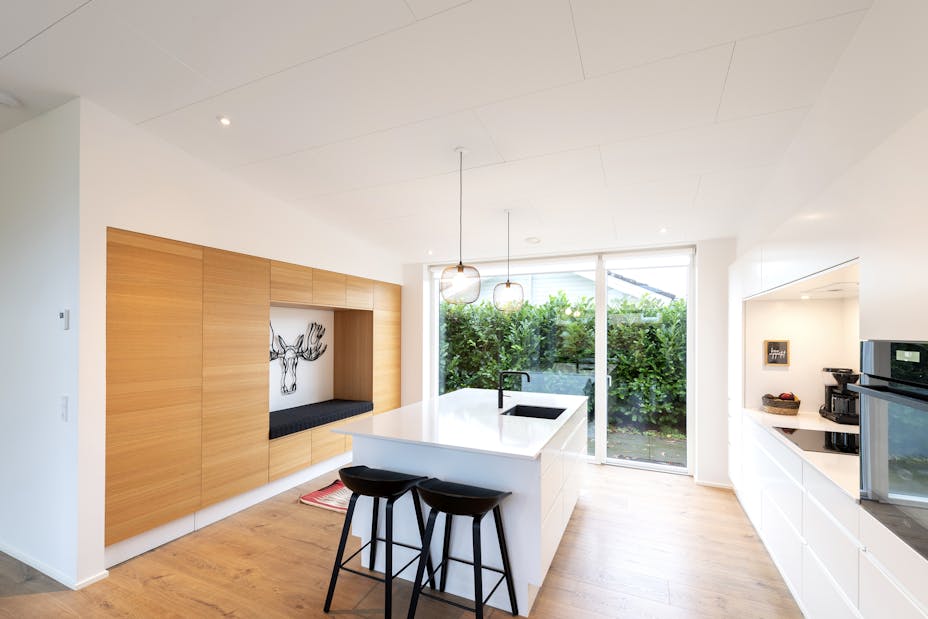 20201201_RW-RF_PHO_007190