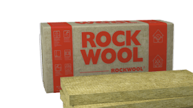 20180622 RW-CEE-PL PROD (22)