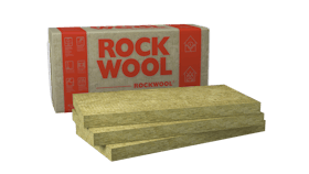 20180622 RW-CEE-PL PROD (22)