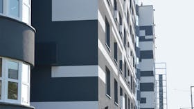 20181023_RW-CWE-AT_PHO_83