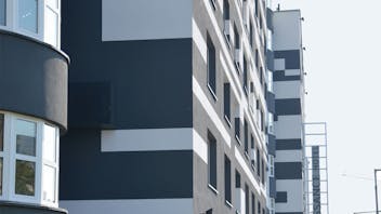 20181023_RW-CWE-AT_PHO_83