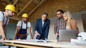 20230619 RWNA PHO 1337