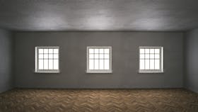 20190903 RW-CEE PHO 237