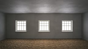 20190903 RW-CEE PHO 237