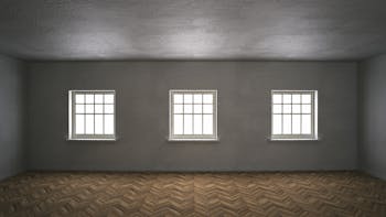 20190903 RW-CEE PHO 237