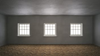 20190903 RW-CEE PHO 237