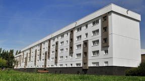 20180503 GMC PHO 833