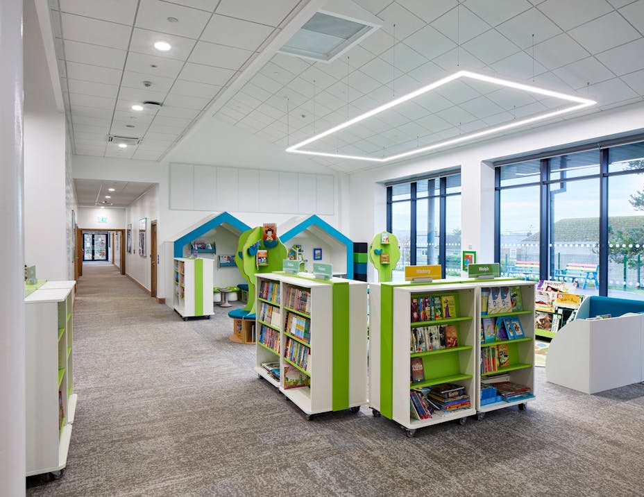 20250225 RW-RF PHO 11239