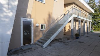 20211118 RW-RP PHO 01843