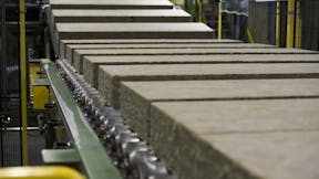 20170315 GMC PHO 793